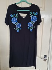 Beautiful Soft Black SELECT