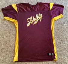 Schlitz Beer The Gusto 60