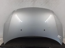 SUZUKI SWIFT SZ4 MK2 2004-2011