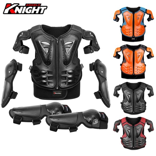 Kids motorcycle motocross bike - kids,
