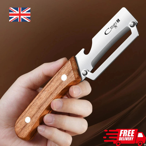 Premium vegetable peeler - vegetable,
