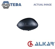 6343283 REAR VIEW MIRROR COVER