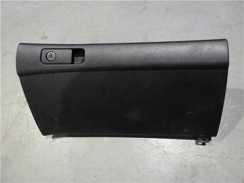 Glove box dashboard honda - glove,