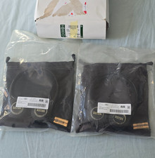 Land Rover wireless Headphone