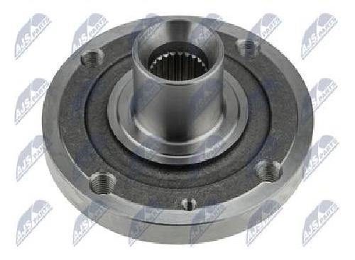 Genuine nty wheel - genuine,