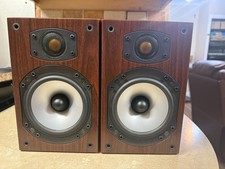 Monitor Audio Bronze B1