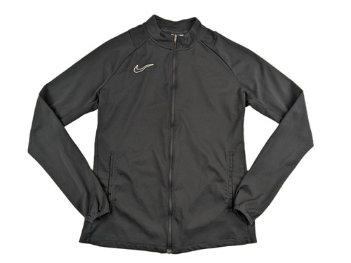 Nike dri fit track - nike, full
