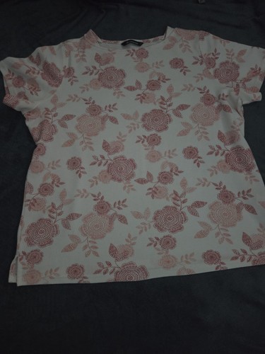 Bon marche large - ladies, top