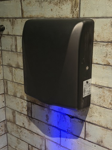 Dryflow bulletdri standard - dryflow®,