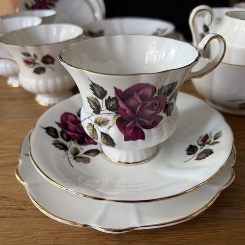 Windsor vintage english - windsor,