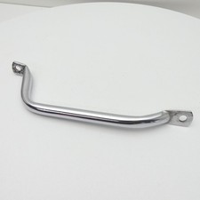 Honda CB 900 F Boldor SC01