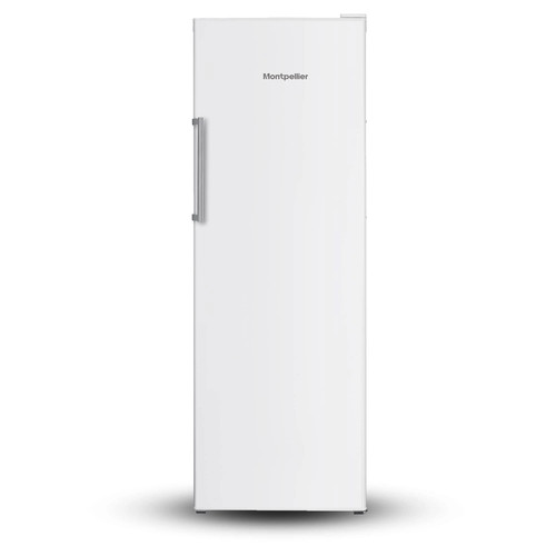 Montpellier mdatlf170w white - montpellier,