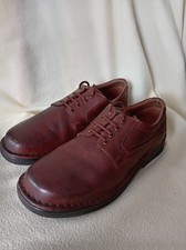 Fife Country Teviot Mens Shoes