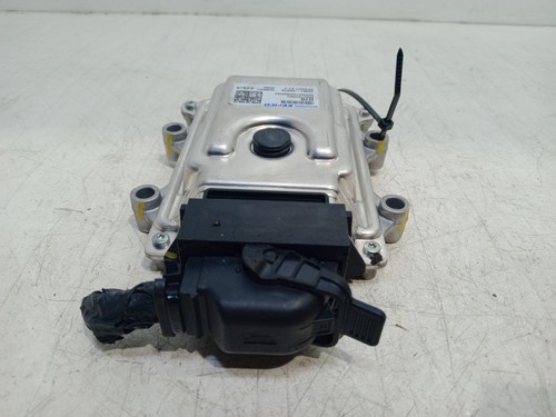Kia sportage gearbox control - sportage,