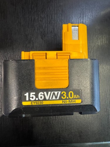 Panasonic ey9230 power - ey9230, tool