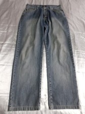 *HENRI LLOYD* vintage Button