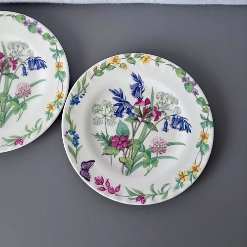 Roy kirkham vintage - kirkham, side