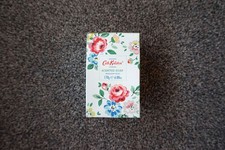 Cath Kidston Scented Soap 170g