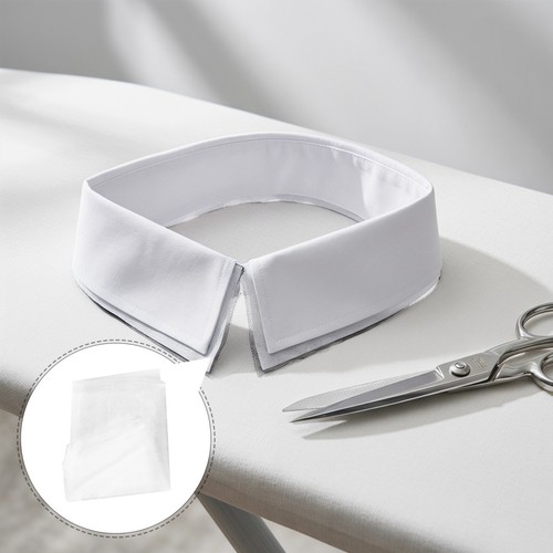 Quilting iron non woven - quilting, non-woven