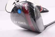 Yonex Ezone GT Type-S Driver /