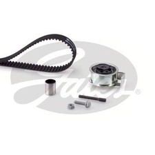 Genuine GATES PowerGrip Timing