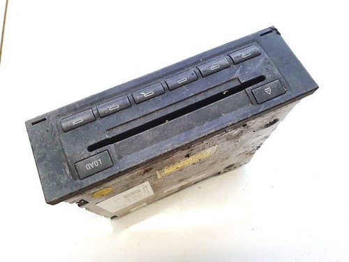 1z0035111a cassette radio car - 1z0035111a,