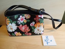 Fiorelli Faux Leather Shoulder