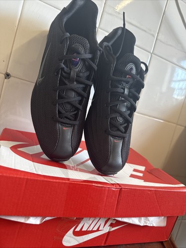 Nike shox hq7540003 - nike,