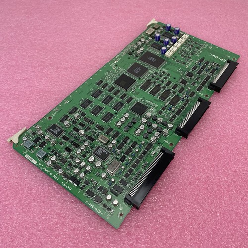 Sony dnw a65p betacam - sony,