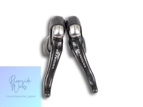 Shimano ultegra 6700 - shimano, st