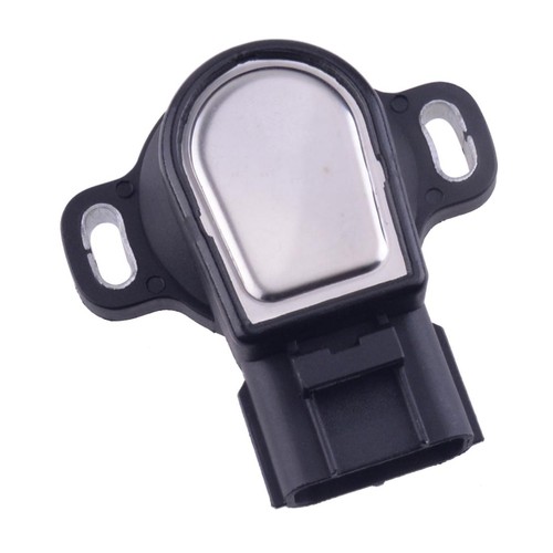 Throttle position sensor - sensor, tps