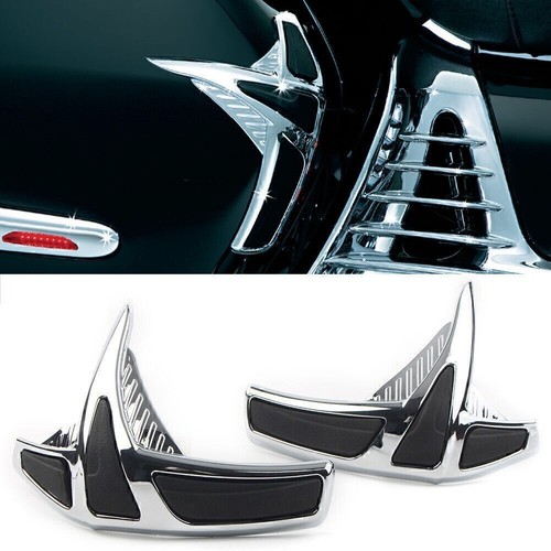 For honda gl1800 - for,