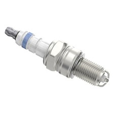Bosch Engine Spark Plug fits