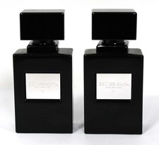 Lady Gaga Eau De Gaga 30 ml