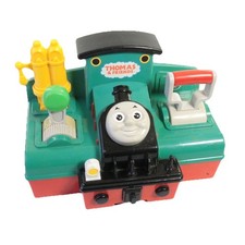 Thomas The Train Table Top