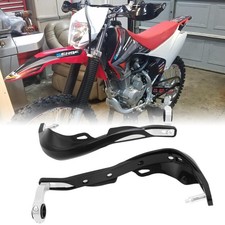 7/8"& 1-1/8" Hand Guards