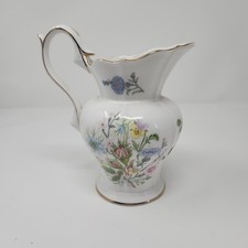Vintage Aynsley Fine Bone