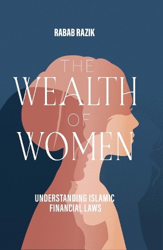 Rabab razik the wealth - the,