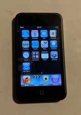 Apple iPod Touch 1st