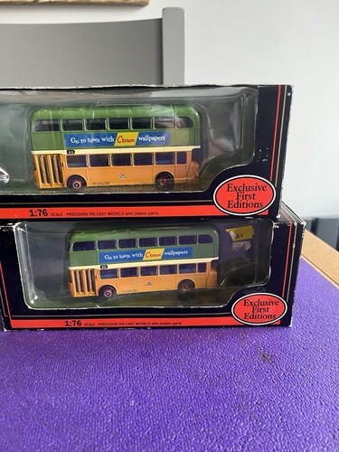Efe 23801 alexander atlantean - 23801,