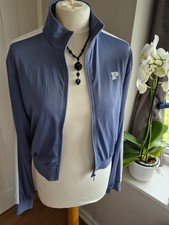 Victoria's Secret Pink Blue