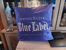 Johnnie Walker Blue Label