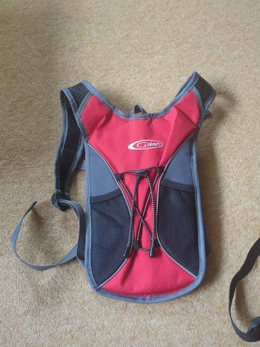 Gelert hydration backpack for - gelert,