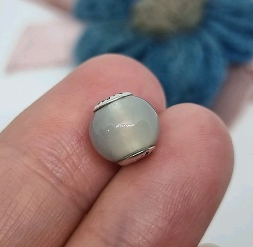 Genuine pandora essence - genuine,