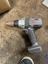 Ingersoll Rand D5000 1/2" 20V