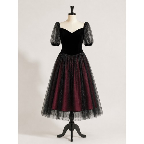 Vintage bellville sassoon - bellville,