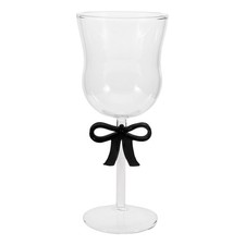 Glass Wine Glass Wine Goblet