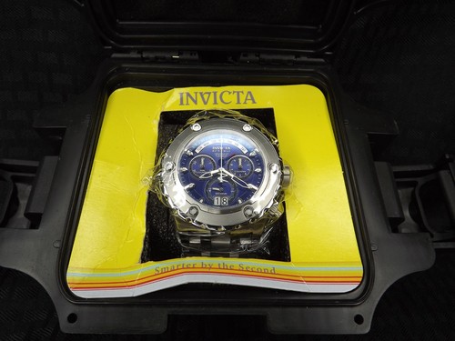Invicta reserve subaqua mens - invicta,