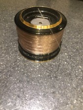 Wychwood Solace 65 QD Spool 