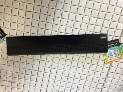 Dell studio 1737 cover - studio,